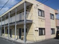 詳細 詳細
