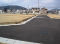 詳細 詳細