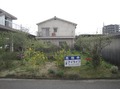 詳細 詳細