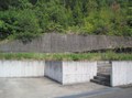 詳細 詳細